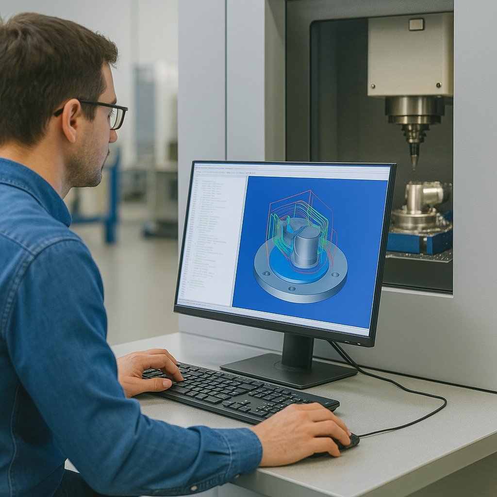 cam-techniques-course